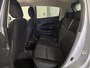Mitsubishi Space Star 1.2 Dynamic | Apple CarPlay | Android Auto navigatie | Cruise Control |