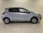 Mitsubishi Space Star 1.2 Dynamic | Apple CarPlay | Android Auto navigatie | Cruise Control |