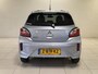 Mitsubishi Space Star 1.2 Dynamic | Apple CarPlay | Android Auto navigatie | Cruise Control |