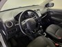 Mitsubishi Space Star 1.2 Dynamic | Apple CarPlay | Android Auto navigatie | Cruise Control |