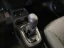 Mitsubishi Space Star 1.2 Dynamic | Apple CarPlay | Android Auto navigatie | Cruise Control |