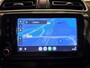 Mitsubishi Space Star 1.2 Dynamic | Apple CarPlay | Android Auto navigatie | Cruise Control |