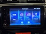 Mitsubishi Space Star 1.2 Dynamic | Apple CarPlay | Android Auto navigatie | Cruise Control |