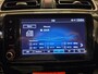 Mitsubishi Space Star 1.2 Dynamic | Apple CarPlay | Android Auto navigatie | Cruise Control |