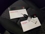 Mitsubishi Space Star 1.2 Dynamic | Apple CarPlay | Android Auto navigatie | Cruise Control |