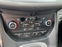 Ford Kuga 1.5 EcoBoost Titanium | Nieuw binnen | Camera | Clima | Navi | NAP
