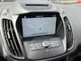 Ford Kuga 1.5 EcoBoost Titanium | Nieuw binnen | Camera | Clima | Navi | NAP