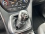 Ford Kuga 1.5 EcoBoost Titanium | Nieuw binnen | Camera | Clima | Navi | NAP