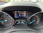 Ford Kuga 1.5 EcoBoost Titanium | Nieuw binnen | Camera | Clima | Navi | NAP
