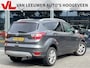 Ford Kuga 1.5 EcoBoost Titanium | Nieuw binnen | Camera | Clima | Navi | NAP