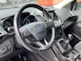 Ford Kuga 1.5 EcoBoost Titanium | Nieuw binnen | Camera | Clima | Navi | NAP