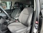 Ford Kuga 1.5 EcoBoost Titanium | Nieuw binnen | Camera | Clima | Navi | NAP