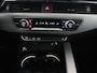 Audi A4 Avant 35 TFSI Advanced Edition | Trekhaak | RS-Wheels | Virtual dashboard | Carplay | Climate control | Full LED | Cruise control | Navigatie |