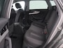 Audi A4 Avant 35 TFSI Advanced Edition | Trekhaak | RS-Wheels | Virtual dashboard | Carplay | Climate control | Full LED | Cruise control | Navigatie |