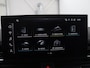 Audi A4 Avant 35 TFSI Advanced Edition | Trekhaak | RS-Wheels | Virtual dashboard | Carplay | Climate control | Full LED | Cruise control | Navigatie |