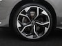 Audi A4 Avant 35 TFSI Advanced Edition | Trekhaak | RS-Wheels | Virtual dashboard | Carplay | Climate control | Full LED | Cruise control | Navigatie |