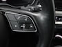 Audi A4 Avant 35 TFSI Advanced Edition | Trekhaak | RS-Wheels | Virtual dashboard | Carplay | Climate control | Full LED | Cruise control | Navigatie |