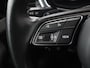 Audi A4 Avant 35 TFSI Advanced Edition | Trekhaak | RS-Wheels | Virtual dashboard | Carplay | Climate control | Full LED | Cruise control | Navigatie |