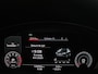 Audi A4 Avant 35 TFSI Advanced Edition | Trekhaak | RS-Wheels | Virtual dashboard | Carplay | Climate control | Full LED | Cruise control | Navigatie |