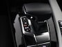 Audi A4 Avant 35 TFSI Advanced Edition | Trekhaak | RS-Wheels | Virtual dashboard | Carplay | Climate control | Full LED | Cruise control | Navigatie |