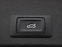 Audi A4 Avant 35 TFSI Advanced Edition | Trekhaak | RS-Wheels | Virtual dashboard | Carplay | Climate control | Full LED | Cruise control | Navigatie |