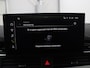 Audi A4 Avant 35 TFSI Advanced Edition | Trekhaak | RS-Wheels | Virtual dashboard | Carplay | Climate control | Full LED | Cruise control | Navigatie |