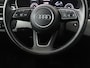 Audi A4 Avant 35 TFSI Advanced Edition | Trekhaak | RS-Wheels | Virtual dashboard | Carplay | Climate control | Full LED | Cruise control | Navigatie |