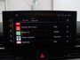 Audi A4 Avant 35 TFSI Advanced Edition | Trekhaak | RS-Wheels | Virtual dashboard | Carplay | Climate control | Full LED | Cruise control | Navigatie |