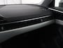 Audi A4 Avant 35 TFSI Advanced Edition | Trekhaak | RS-Wheels | Virtual dashboard | Carplay | Climate control | Full LED | Cruise control | Navigatie |