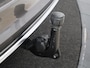 Audi A4 Avant 35 TFSI Advanced Edition | Trekhaak | RS-Wheels | Virtual dashboard | Carplay | Climate control | Full LED | Cruise control | Navigatie |
