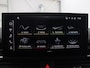 Audi A4 Avant 35 TFSI Advanced Edition | Trekhaak | RS-Wheels | Virtual dashboard | Carplay | Climate control | Full LED | Cruise control | Navigatie |