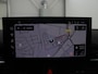 Audi A4 Avant 35 TFSI Advanced Edition | Trekhaak | RS-Wheels | Virtual dashboard | Carplay | Climate control | Full LED | Cruise control | Navigatie |