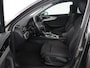 Audi A4 Avant 35 TFSI Advanced Edition | Trekhaak | RS-Wheels | Virtual dashboard | Carplay | Climate control | Full LED | Cruise control | Navigatie |