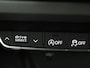 Audi A4 Avant 35 TFSI Advanced Edition | Trekhaak | RS-Wheels | Virtual dashboard | Carplay | Climate control | Full LED | Cruise control | Navigatie |