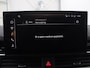 Audi A4 Avant 35 TFSI Advanced Edition | Trekhaak | RS-Wheels | Virtual dashboard | Carplay | Climate control | Full LED | Cruise control | Navigatie |