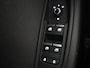 Audi A4 Avant 35 TFSI Advanced Edition | Trekhaak | RS-Wheels | Virtual dashboard | Carplay | Climate control | Full LED | Cruise control | Navigatie |
