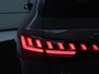 Audi A4 Avant 35 TFSI Advanced Edition | Trekhaak | RS-Wheels | Virtual dashboard | Carplay | Climate control | Full LED | Cruise control | Navigatie |
