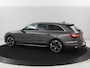 Audi A4 Avant 35 TFSI Advanced Edition | Trekhaak | RS-Wheels | Virtual dashboard | Carplay | Climate control | Full LED | Cruise control | Navigatie |