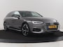 Audi A4 Avant 35 TFSI Advanced Edition | Trekhaak | RS-Wheels | Virtual dashboard | Carplay | Climate control | Full LED | Cruise control | Navigatie |