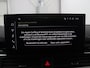 Audi A4 Avant 35 TFSI Advanced Edition | Trekhaak | RS-Wheels | Virtual dashboard | Carplay | Climate control | Full LED | Cruise control | Navigatie |