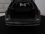 Audi A4 Avant 35 TFSI Advanced Edition | Trekhaak | RS-Wheels | Virtual dashboard | Carplay | Climate control | Full LED | Cruise control | Navigatie |