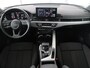 Audi A4 Avant 35 TFSI Advanced Edition | Trekhaak | RS-Wheels | Virtual dashboard | Carplay | Climate control | Full LED | Cruise control | Navigatie |