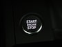 Audi A4 Avant 35 TFSI Advanced Edition | Trekhaak | RS-Wheels | Virtual dashboard | Carplay | Climate control | Full LED | Cruise control | Navigatie |