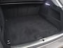 Audi A4 Avant 35 TFSI Advanced Edition | Trekhaak | RS-Wheels | Virtual dashboard | Carplay | Climate control | Full LED | Cruise control | Navigatie |