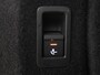 Audi A4 Avant 35 TFSI Advanced Edition | Trekhaak | RS-Wheels | Virtual dashboard | Carplay | Climate control | Full LED | Cruise control | Navigatie |