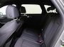 Audi A4 Avant 35 TFSI S edition Competition | Optiek zwart Plus | Carbon interieurafwerking  | Virtual cockpit Plus | Cruise control | Lane assist | Stoelverwarming | Parkeersensoren | Elektrische kofferklep |