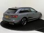 Audi A4 Avant 35 TFSI S edition Competition | Optiek zwart Plus | Carbon interieurafwerking  | Virtual cockpit Plus | Cruise control | Lane assist | Stoelverwarming | Parkeersensoren | Elektrische kofferklep |
