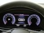 Audi A4 Avant 35 TFSI S edition Competition | Optiek zwart Plus | Carbon interieurafwerking  | Virtual cockpit Plus | Cruise control | Lane assist | Stoelverwarming | Parkeersensoren | Elektrische kofferklep |