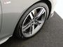 Audi A4 Avant 35 TFSI S edition Competition | Optiek zwart Plus | Carbon interieurafwerking  | Virtual cockpit Plus | Cruise control | Lane assist | Stoelverwarming | Parkeersensoren | Elektrische kofferklep |