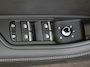 Audi A4 Avant 35 TFSI S edition Competition | Optiek zwart Plus | Carbon interieurafwerking  | Virtual cockpit Plus | Cruise control | Lane assist | Stoelverwarming | Parkeersensoren | Elektrische kofferklep |
